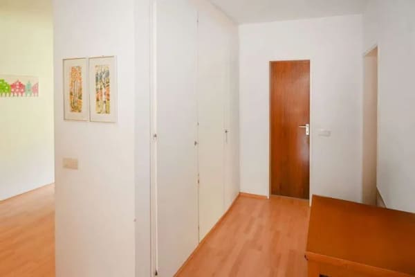 Immobilie in Altenberge - Charmante 3-Zimmer-Eigentumswohnung mit zwei Balkonen und Stellplatz! - Bild 4