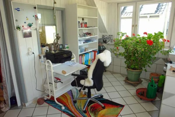 Immobilie in Emmelshausen - Großzügige moderne Eigentumswohnung in bevorzugter Wohnlage von Emmelshausen - Bild 3