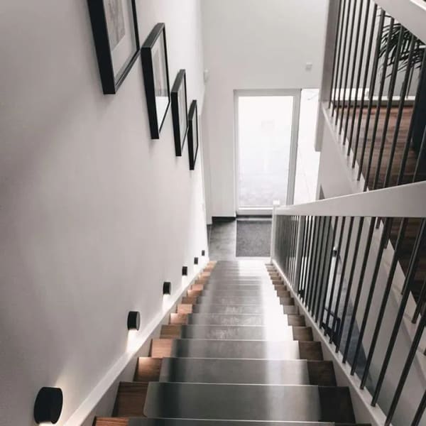 Immobilie in Schenkenzell - Maßgeschneiderter Grundriss für Ihre Träume - massa haus machts möglich - Bild 4