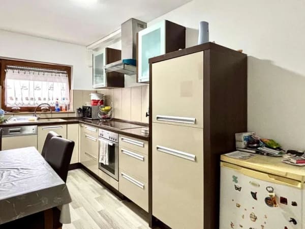 Immobilie in Stimpfach - Mehrfamilienhaus für erfahrene Vermieter... - Bild 4