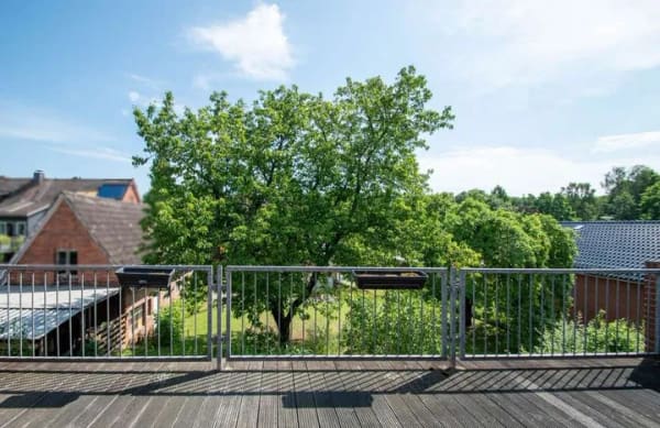 Immobilie in Deutsch Evern - Fühlen Sie sich Zuhause - Bild 4