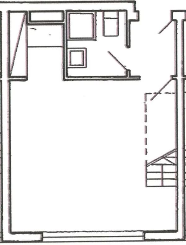 Immobilie in Jülich - Freie Maisonette-Wohnung mit Tiefgaragen-Stellplatz - Bild 3