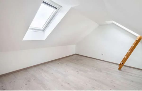 Immobilie in Laer - 48366 Laer - Privatverkauf  an Kapitalanleger - Helle zentral gelegene 3 Zimmer Wohnung im 2.OG  - Bild 3