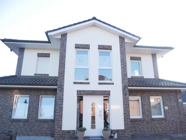Immobilie in Cappeln (Oldenburg) - Haus in Cappeln (Oldenburg) - Bild 0
