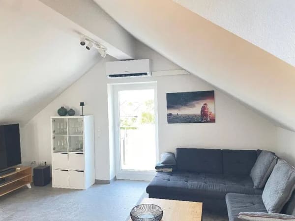 Immobilie in Forst - *** Ein gepflegtes Zuhause in ruhiger Wohnlage *** - Bild 1