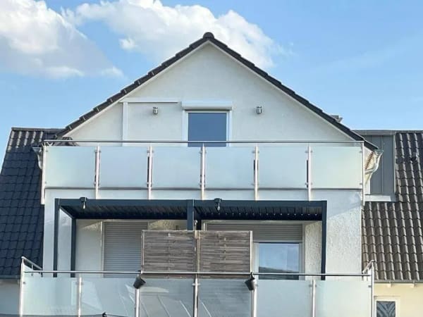 Immobilie in Forst - *** Ein gepflegtes Zuhause in ruhiger Wohnlage *** - Bild 2