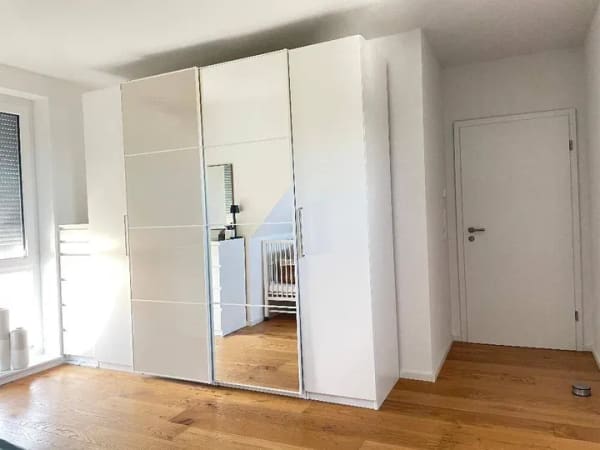 Immobilie in Forst - *** Ein gepflegtes Zuhause in ruhiger Wohnlage *** - Bild 4