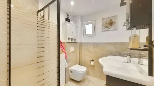 Immobilie in Hausen im Wiesental - Ihr neues Zuhause mit Charme und Balkon - Bild 2
