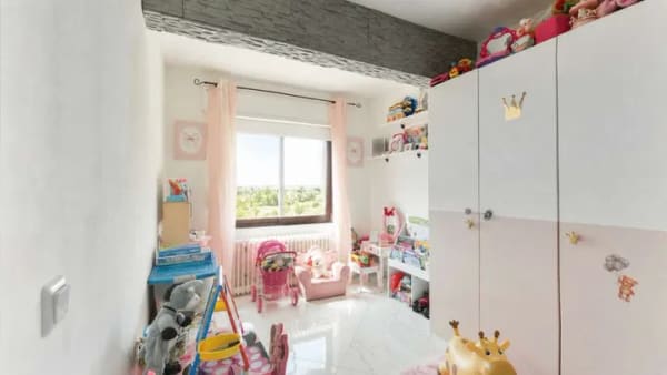 Immobilie in Hausen im Wiesental - Ihr neues Zuhause mit Charme und Balkon - Bild 3