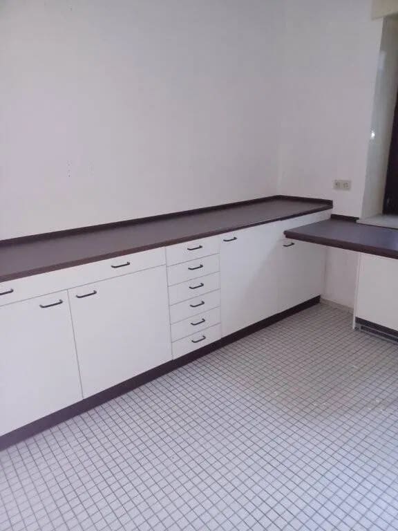 Immobilie in Beckingen - Beckingen-Düppenweiler - WohnGeschäftshaus - Bild 3
