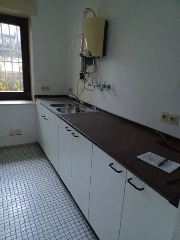Immobilie in Beckingen - Beckingen-Düppenweiler - WohnGeschäftshaus - Bild 4