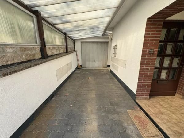 Immobilie in Werdohl - Mehrfamilienhaus in Werdohl - Bild 3