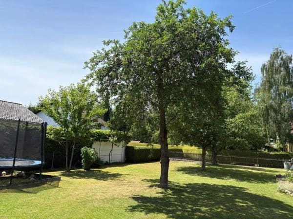 Immobilie in Pocking - Vermietetes Mehrfamilienhaus in Pocking - Bild 2