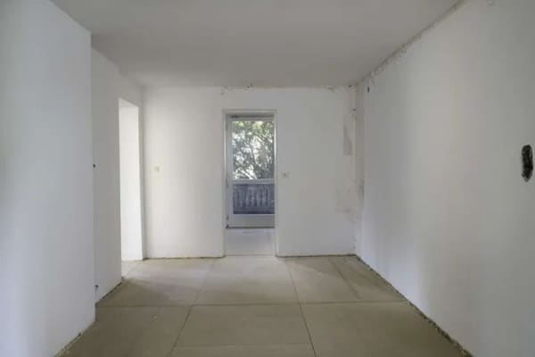 Immobilie in Übersee - Historischer Berghof – großzügiges Wohnen mit besonderem Charakter - Bild 4