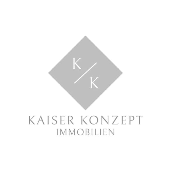 Immobilie in Oberstenfeld - Großzügige & sonnige 2,5-Zimmer-Galeriewohnung direkt bezugsfrei in Oberstenfeld - Bild 1