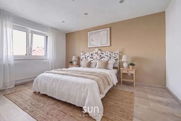 Immobilie in Karlstein am Main - MODERN. AUFGETEILT. VIELSEITIG - MFH mit bis zu fünf Einheiten. Perfekt für Familien und Anleger. - Bild 2