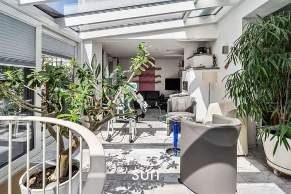 Immobilie in Karlstein am Main - MODERN. AUFGETEILT. VIELSEITIG - MFH mit bis zu fünf Einheiten. Perfekt für Familien und Anleger. - Bild 4