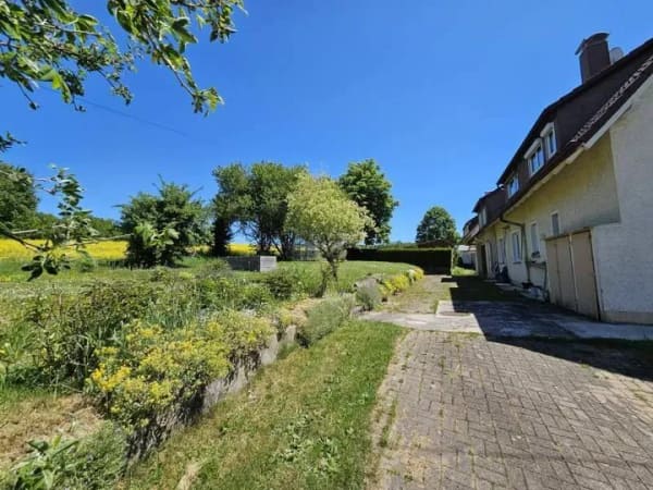 Immobilie in Zimmern ob Rottweil - Ein Haus mit vielen Möglichkeiten - Bild 3