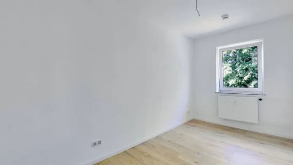Immobilie in Kiel - Wohnen in Innenstadtnähe - Bild 4