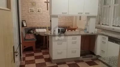 Immobilie in Bisingen - RAUMWUNDER F. GROßFAMILIEN U. F. KAP. ANL./WBG. - Bild 3