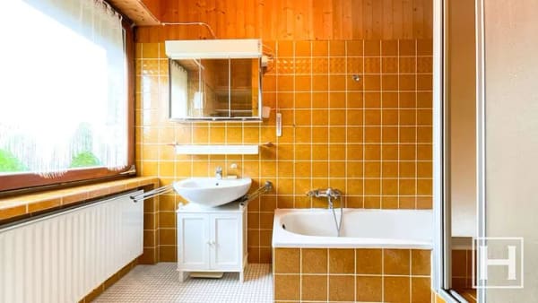 Immobilie in Nahe - Großzügig. Grün. Zuhause. - Bild 4