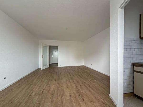 Immobilie in Konstanz - Etagenwohnung in Konstanz - Bild 3