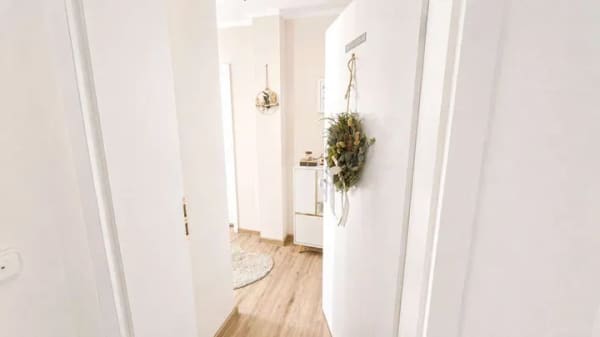 Immobilie in Großostheim - Terrassenwohnung in Feldrandlange - Bild 1