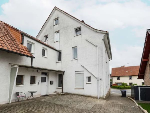 Immobilie in Werther - Investieren mit Weitblick – Zwei Häuser, vielfältige Möglichkeiten - Bild 3