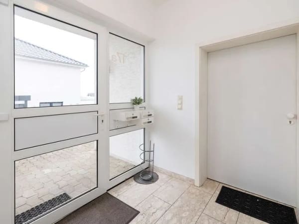 Immobilie in Werther - Investieren mit Weitblick – Zwei Häuser, vielfältige Möglichkeiten - Bild 4