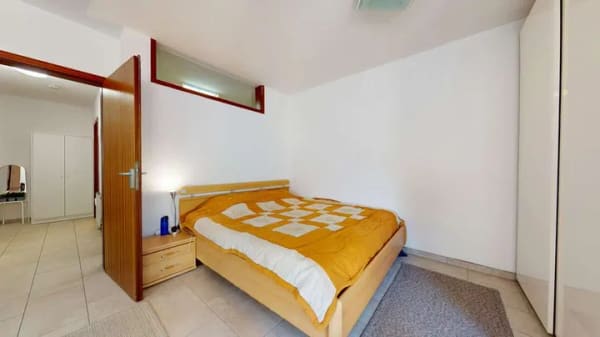 Immobilie in Kusterdingen - Ihr neues Immobilieninvestment zwischen Tübingen und Reutlingen - 1-Zimmer Wohnung in Kusterdingen - Bild 2