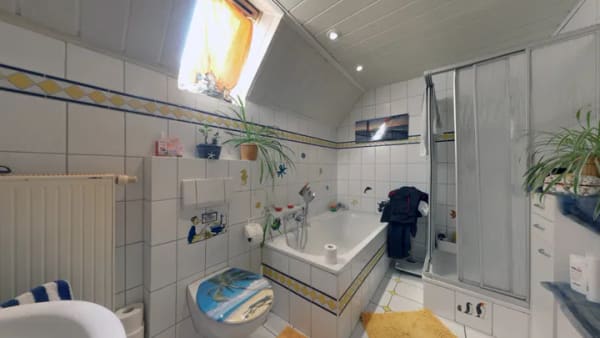 Immobilie in Leun - Attraktive Rendite - provisionsfrei - Bild 0