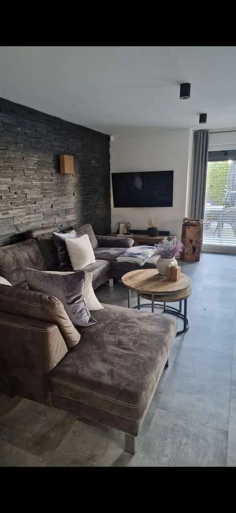 Immobilie in Melsdorf - Hochwertige Doppelhaushälfte im Neubaugebiet – 147 m², 5 Zimmer, 2 Bäder & 35 m² Terrasse - Bild 1
