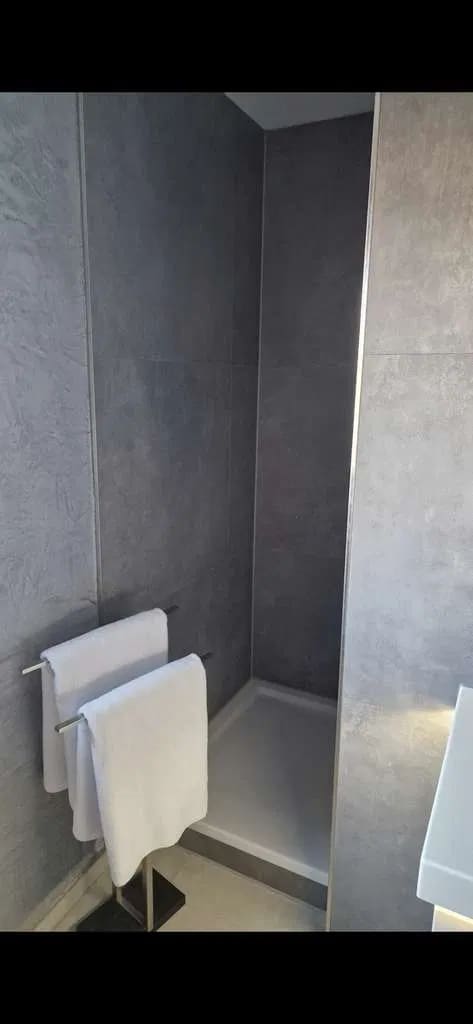 Immobilie in Melsdorf - Hochwertige Doppelhaushälfte im Neubaugebiet – 147 m², 5 Zimmer, 2 Bäder & 35 m² Terrasse - Bild 4