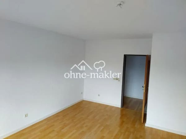 Immobilie in Bad Iburg - Etagenwohnung in Niedersachsen - Bad Iburg (Bad Iburg) - Bild 2