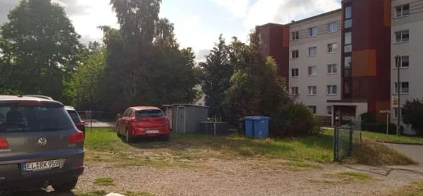 Immobilie in Sassnitz - Haus zu verkaufen.Preis ist VB - Bild 4