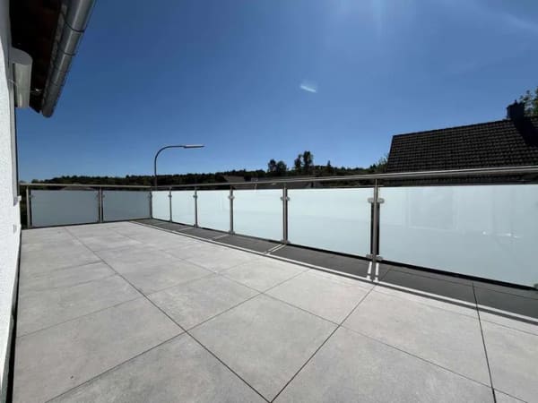 Immobilie in Dernbach - Umfangreich saniertes Familienhaus in Dernbach – ankommen, einziehen, wohlfühlen - Bild 1