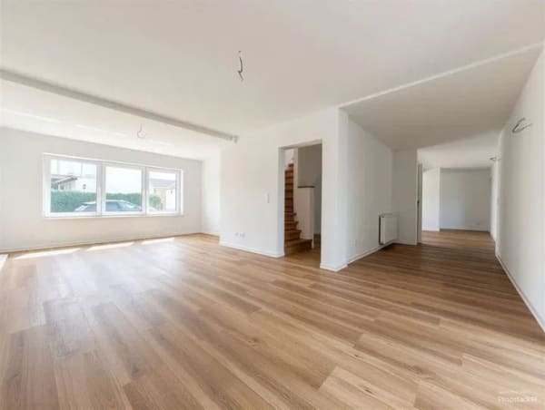 Immobilie in Dernbach - Umfangreich saniertes Familienhaus in Dernbach – ankommen, einziehen, wohlfühlen - Bild 2