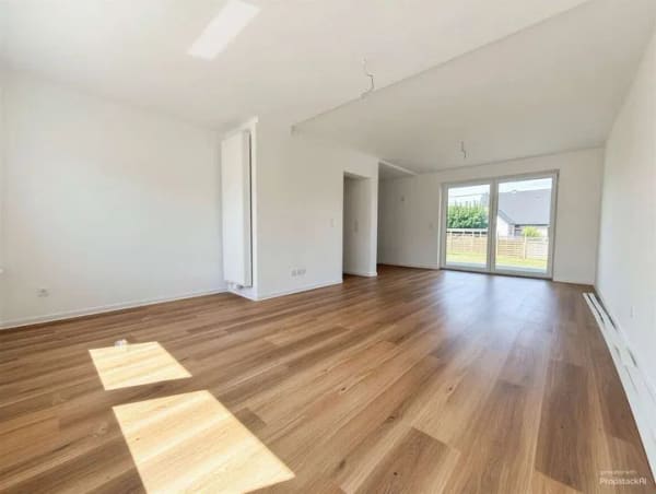 Immobilie in Dernbach - Umfangreich saniertes Familienhaus in Dernbach – ankommen, einziehen, wohlfühlen - Bild 3