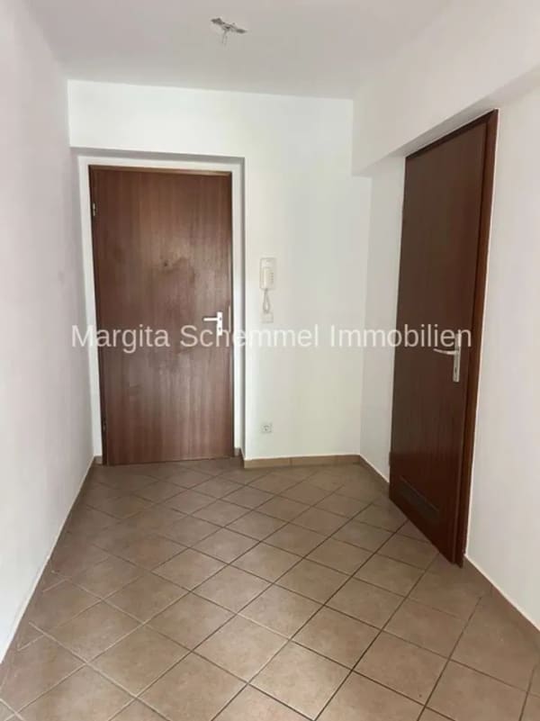 Immobilie in Feucht - Einziehen und Wohlfühlen - Bild 1