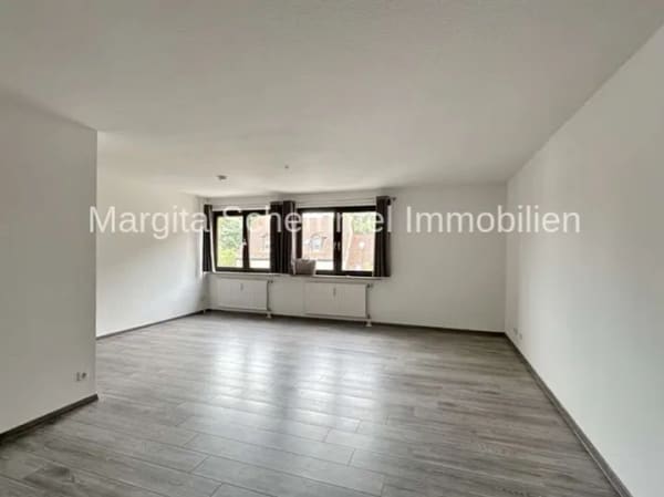 Immobilie in Feucht - Einziehen und Wohlfühlen - Bild 3