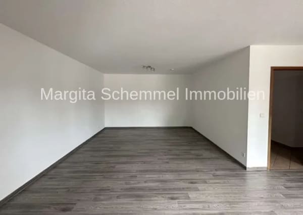 Immobilie in Feucht - Einziehen und Wohlfühlen - Bild 4