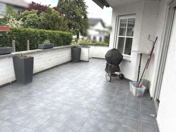 Immobilie in Bellheim - Ruhiges Hinterhaus in unmittelbarer Schulnähe! - Bild 4