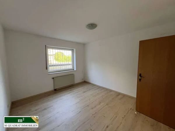Immobilie in Bergneustadt - Schöne Wohnung mit Terrasse und Einbauküche inklusive! - Bild 3