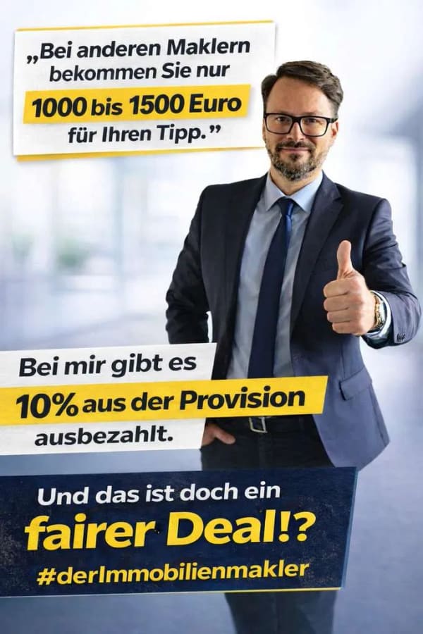 Immobilie in Winnenden - Bauernhaus mit Scheune zur Vollsanierung oder Abriss inkl. Baugenehmigung - Bild 2