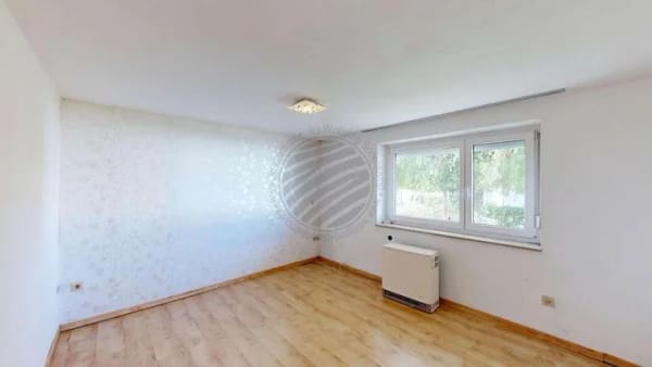 Immobilie in Meßkirch - WOLFGANG SODENKAMP /// 2-Fam.-Haus in sonniger Lage *PROVISIONSFREI - Bild 2