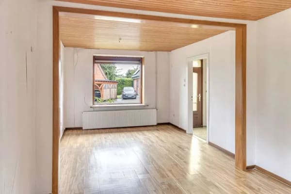 Immobilie in Loose - Handwerkerhaus für kleines Geld und große Träume - Bild 2