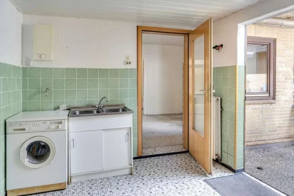 Immobilie in Loose - Handwerkerhaus für kleines Geld und große Träume - Bild 4