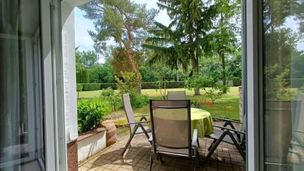 Immobilie in Güsten - Ihr neues Familiendomizil mit XL-Garten und unendlichem Potenzial! - Bild 2