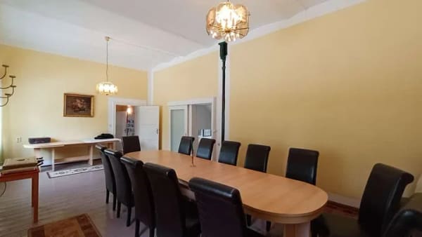 Immobilie in Güsten - Ihr neues Familiendomizil mit XL-Garten und unendlichem Potenzial! - Bild 3