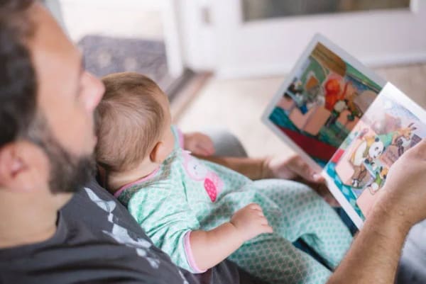 Immobilie in Heiden - Familienfreundlich und schnell gebaut: Fertighäuser von Bien-Zenker - für eine glückliche Familie! - Bild 0